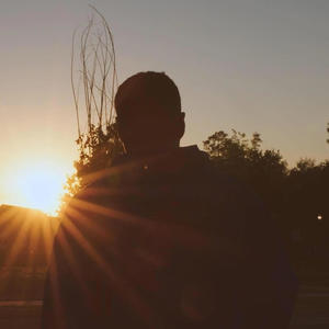 Eric Ortiz - Last Call (feat. Tj Sanders)