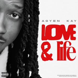 Survivor (feat. Ohene Amoako)