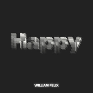 Happy