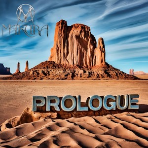 Prologue