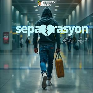 Separasyon (feat. Aleksi Ayiti & Chi Zoe Beats)