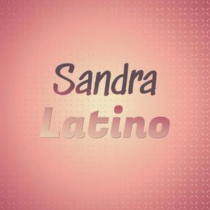 Sandra Latino