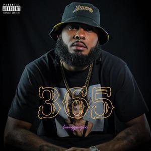 365 (Explicit)