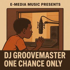 One Chance Only (feat. Yellowiz & K Tox) (Explicit)