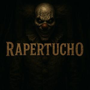 Rapertucho (Explicit)