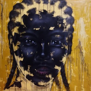 Shake(feat. Tshepo king)