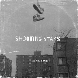 Shooting Stars (Explicit)