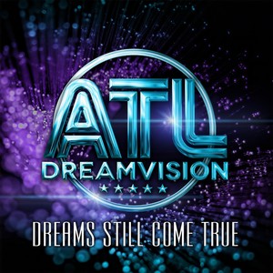 Beat(feat. D.U.B.) (Explicit)