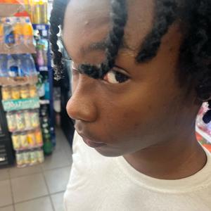 MAKE U MINE (Explicit)