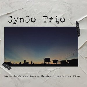 Gyngo Trio