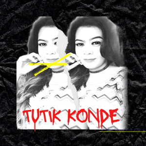 Tutik Konde