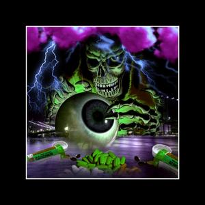 So High(feat. Slimm Calhoun, GLC & Travis Mills) (Remix|Explicit)