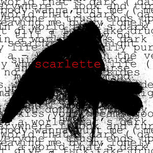 in a world that's dark (Explicit)