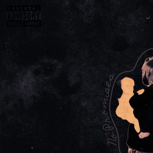 No Promises (feat. Lxki) (Explicit)