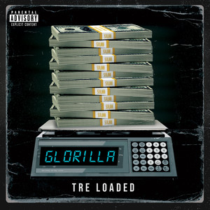 Glorilla (Explicit)