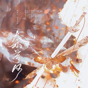 奈若何 有戏腔和声伴奏