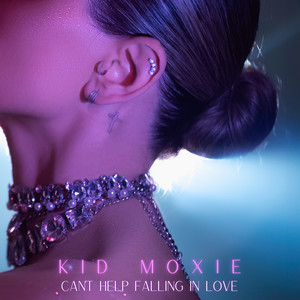 Can’t Help Falling In Love