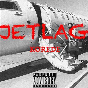 Jetlag (Explicit)