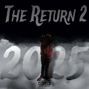 Last Flow (feat. R1kky419) (Explicit)