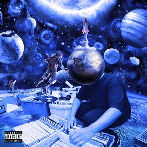 Graduation 22' (feat. Yung Martez & D-Drew) (Explicit)