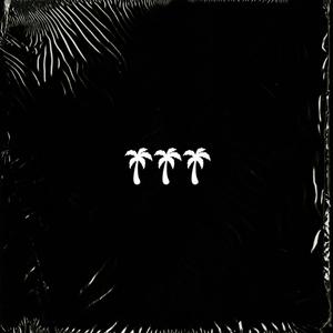 **** Me Up (Explicit)