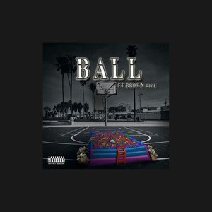Ball (Explicit)