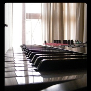 Spit It How You Live It (Explicit)