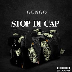 Stop Di Cap (Explicit)