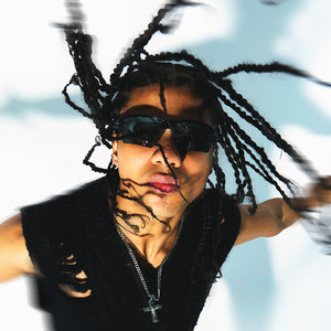 Force Me To Make You Cry