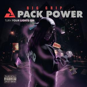 Got it Goin (feat. ABGR Lil Cory) (Explicit)