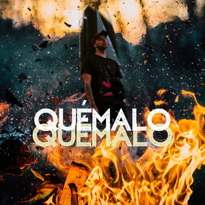 Quemalo