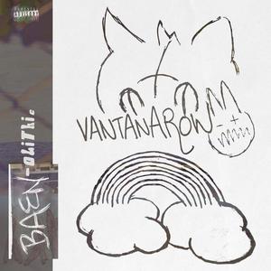 kill myself out of courtesy (dibtp edit) (feat. bipolarfairy) (Explicit)