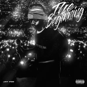 Bradley Beal (Explicit)