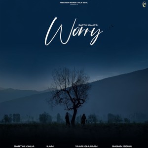 Worry