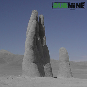 Rise up for Peace (L Phonix Extended Remix)