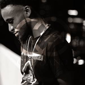Opps (Explicit)