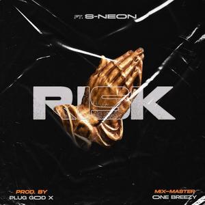 Risk (Explicit)