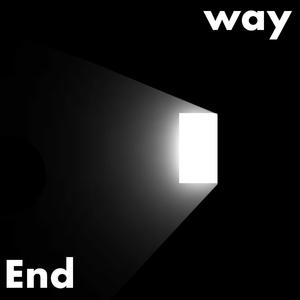 Endway