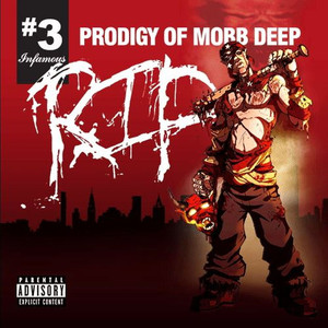 Drop 'Em Off (feat. Big Twinz) (Explicit)