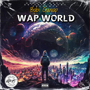 WAP WORLD (Explicit)