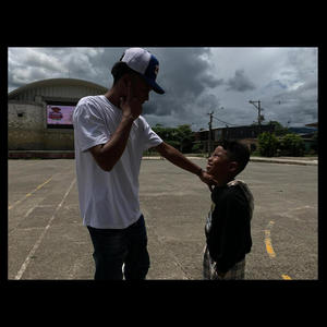 MI SUEÑO (feat. NEYMAR & NANDO ONFIRE) (Explicit)