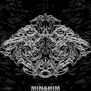 MINANIM