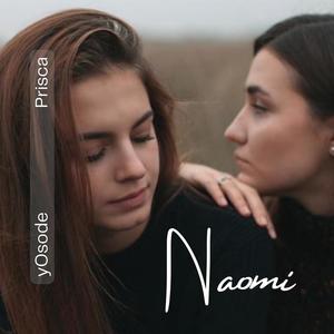 Naomi (feat. Prisca)