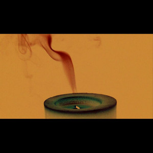 Half of Me Strings (Remix)