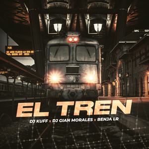 EL TREN (Remix)