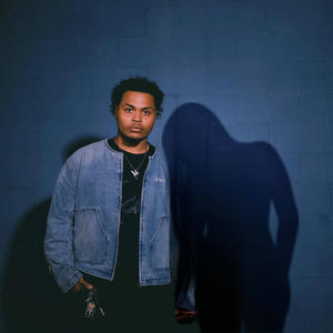 Knocking At My Door (feat. Justice Plant) (Explicit)