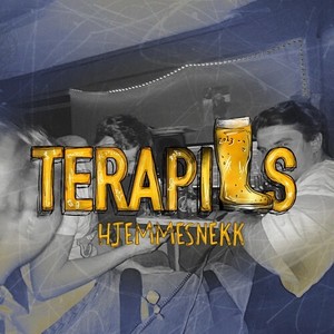 Terapils 2023 (Hjemmesnekk) [Explicit]