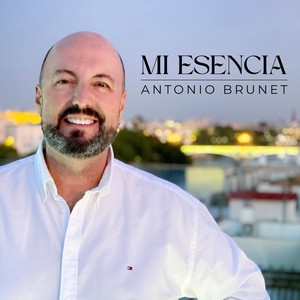 Mi Esencia