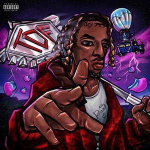 NO LIES NO MIENTE (feat. CZeta & Artez!) (Explicit)