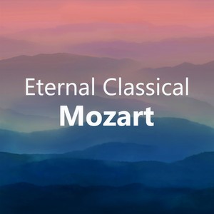 Piano Concerto No. 23 in A, K.488 - 3. Allegro assai (第3楽章: Allegro assai|ダイ３ガクショウ) (Live At Prinzregententheater, Munich / 2011)